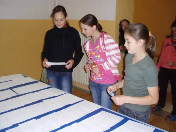 /galeria/Dzień projektowy 2009/b5ad8fd185265b94cdcfd58bd06de027.jpg